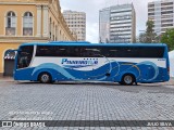 Pinheiro Tur 2300 na cidade de Porto Alegre, Rio Grande do Sul, Brasil, por JULIO SILVA. Número da foto: #13034567.