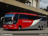 Empresa Irmãos Teixeira 50000 na cidade de Belo Horizonte, Minas Gerais, Brasil, por Douglas Andrez. Número da foto: #13033809.