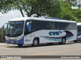 CVE Tur 20122 na cidade de Aracaju, Sergipe, Brasil, por Gledson Santos Freitas. Número da foto: #13035089.