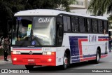 CMW Transportes 1095 na cidade de Barueri, São Paulo, Brasil, por Matheus Ribas. Número da foto: #13034267.