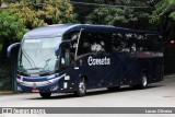Viação Cometa 719599 na cidade de São Paulo, São Paulo, Brasil, por Lucas Oliveira. Número da foto: #:id.