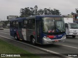Empresa de Ônibus Vila Galvão 30.751 na cidade de Guarulhos, São Paulo, Brasil, por Eron Lopes. Número da foto: #13035492.