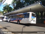 Transcorp 7534 na cidade de Ribeirão Preto, São Paulo, Brasil, por Jonas Miranda. Número da foto: #13034479.