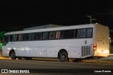 Ônibus Particulares 9419 na cidade de Serra Talhada, Pernambuco, Brasil, por Lucas Ramon. Número da foto: #13034999.