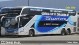 Expresso Concorrência 2339 na cidade de Goiânia, Goiás, Brasil, por Carlos Júnior. Número da foto: #13034494.