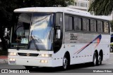 Ônibus Particulares 7473 na cidade de Barueri, São Paulo, Brasil, por Matheus Ribas. Número da foto: #13034200.