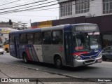 Julio Simões > CS Brasil - JSL 46.057 na cidade de São Paulo, São Paulo, Brasil, por Eron Lopes. Número da foto: #13035385.