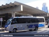 Transcooper > Norte Buss 2 6114 na cidade de São Paulo, São Paulo, Brasil, por Gilberto Mendes dos Santos. Número da foto: #13033617.