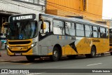Sancetur - Sou Cubatão 25658 na cidade de Cubatão, São Paulo, Brasil, por Moiséis Inácio. Número da foto: #13035208.