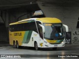 Empresa Gontijo de Transportes 19625 na cidade de Belo Horizonte, Minas Gerais, Brasil, por Douglas Célio Brandao. Número da foto: #13035142.