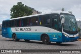 Expresso São Marcos 175 na cidade de Caxias do Sul, Rio Grande do Sul, Brasil, por Rafael Lopes de Freitas. Número da foto: #13035820.