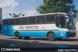 Expresso São Marcos 127 na cidade de Caxias do Sul, Rio Grande do Sul, Brasil, por Rafael Lopes de Freitas. Número da foto: #13035772.