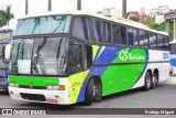 GS Turismo 3010 na cidade de Aparecida, São Paulo, Brasil, por Rodrigo Miguel. Número da foto: #13034681.