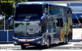 Falone Turismo 008 na cidade de Goiânia, Goiás, Brasil, por Carlos Júnior. Número da foto: #13034509.