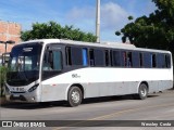 Expresso Vigeo 18032021 na cidade de Fortaleza, Ceará, Brasil, por Wescley  Costa. Número da foto: #:id.