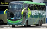 Liderança Turismo 1660 na cidade de Goiânia, Goiás, Brasil, por Carlos Júnior. Número da foto: #13034513.