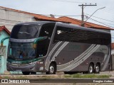 Lourdes Tur 2250 na cidade de Trindade, Goiás, Brasil, por Douglas Andrez. Número da foto: #13033716.