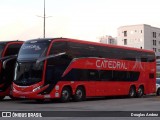 Catedral Turismo 24107 na cidade de Goiânia, Goiás, Brasil, por Douglas Andrez. Número da foto: #13033768.