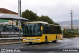 RL - Rodoviária de Lisboa 723 na cidade de Lisbon, Lisbon, Portugal, por César de Oliveira. Número da foto: #13034850.