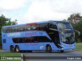 Real Expresso 13210 na cidade de Brasília, Distrito Federal, Brasil, por Douglas Andrez. Número da foto: #13033779.