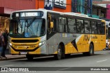 Sancetur - Sou Cubatão 25654 na cidade de Cubatão, São Paulo, Brasil, por Moiséis Inácio. Número da foto: #:id.
