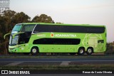Expresso Adamantina 422108 na cidade de Limeira, São Paulo, Brasil, por Renan da Costa Oliveira. Número da foto: #:id.