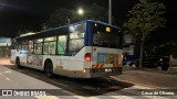 STCP - Sociedade de Transportes Colectivos do Porto 2182 na cidade de Porto, Porto, Portugal, por César de Oliveira. Número da foto: #13034523.
