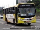 Viação Campo dos Ouros 3202 na cidade de Guarulhos, São Paulo, Brasil, por Eron Lopes. Número da foto: #13035189.