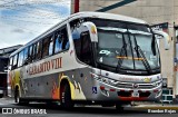 Transportes Jacó GARABITO VIII na cidade de San José, Costa Rica, por Brandon Rojas. Número da foto: #13035368.
