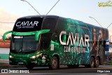 Banda Caviar com Rapadura 5793 na cidade de Manoel Vitorino, Bahia, Brasil, por Filipe Lima. Número da foto: #13035662.