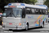 Wilson Tur 9005 na cidade de Barueri, São Paulo, Brasil, por Matheus Ribas. Número da foto: #13034133.