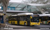 RL - Rodoviária de Lisboa 695 na cidade de Lisbon, Lisbon, Portugal, por César de Oliveira. Número da foto: #13034575.