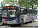 Julio Simões > CS Brasil - JSL 47.285 na cidade de Arujá, São Paulo, Brasil, por Eron Lopes. Número da foto: #13035422.