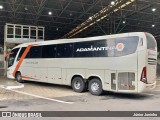 Expresso Adamantina 431534 na cidade de Bauru, São Paulo, Brasil, por Júnior Juninho. Número da foto: #13035667.