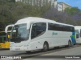 Rodoviária do Oeste 4843 na cidade de Lisbon, Lisbon, Portugal, por César de Oliveira. Número da foto: #13034382.