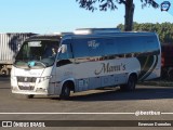 Manu's Turismo 25011 na cidade de Soledade, Rio Grande do Sul, Brasil, por Emerson Dorneles. Número da foto: #13033755.