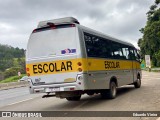 Escolares 067 na cidade de Atibaia, São Paulo, Brasil, por Eduardo Vieira. Número da foto: #13034574.