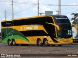 Dirontur 3005 na cidade de Teresina, Piauí, Brasil, por João Victor. Número da foto: #13034932.