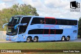 Real Expresso 18240 na cidade de Brasília, Distrito Federal, Brasil, por Lucas Pedro Trojan. Número da foto: #13034799.