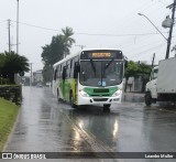 Porto de Registro Transportes 6235 na cidade de Cajati, São Paulo, Brasil, por Leandro Muller. Número da foto: #13034367.