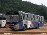 Julio Simões > CS Brasil - JSL 47169 na cidade de Santa Isabel, São Paulo, Brasil, por Eron Lopes. Número da foto: #13035398.
