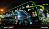 Liderança Turismo 1690 na cidade de Goiânia, Goiás, Brasil, por Carlos Júnior. Número da foto: #13035426.