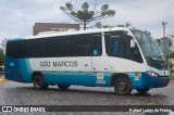 Expresso São Marcos 193 na cidade de Caxias do Sul, Rio Grande do Sul, Brasil, por Rafael Lopes de Freitas. Número da foto: #13035681.