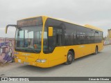 RL - Rodoviária de Lisboa 372 na cidade de Lisbon, Lisbon, Portugal, por César de Oliveira. Número da foto: #13034375.