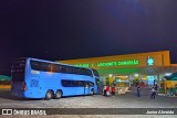 Pontos de Apoio CHURRASCARIA E LANCHONETE CHIMARRãO na cidade de Piripiri, Piauí, Brasil, por Junior Almeida. Número da foto: #13034018.