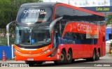 Catedral Turismo 24101 na cidade de Goiânia, Goiás, Brasil, por Carlos Júnior. Número da foto: #:id.