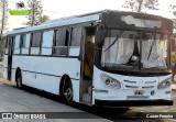 Motorhomes 3 na cidade de Peruíbe, São Paulo, Brasil, por Cauan Ferreira. Número da foto: #13035191.