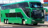 Juntos 2230 na cidade de Goiânia, Goiás, Brasil, por Carlos Júnior. Número da foto: #13035388.