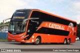 Catedral Turismo 24407 na cidade de São Paulo, São Paulo, Brasil, por Paulo Henrique Pereira Borges. Número da foto: #13035125.