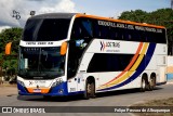 Log Trans Logística e Transporte 2151 na cidade de Cuiabá, Mato Grosso, Brasil, por Felipe Pessoa de Albuquerque. Número da foto: #13034938.